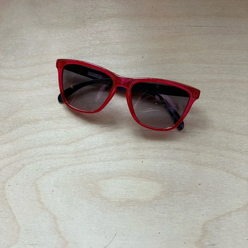 ✨SALE✨Janie & jack sunglasses ✨SALE✨